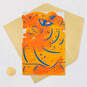 Year of the Tiger Chinese Zodiac Birthday Card, , large image number 5