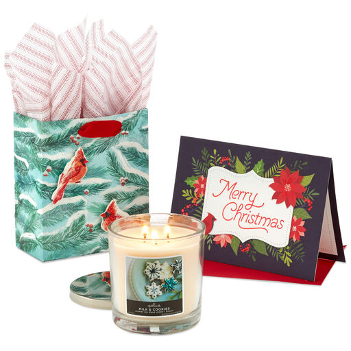 Candles Candle Holders Diffusers Wax Melts Hallmark