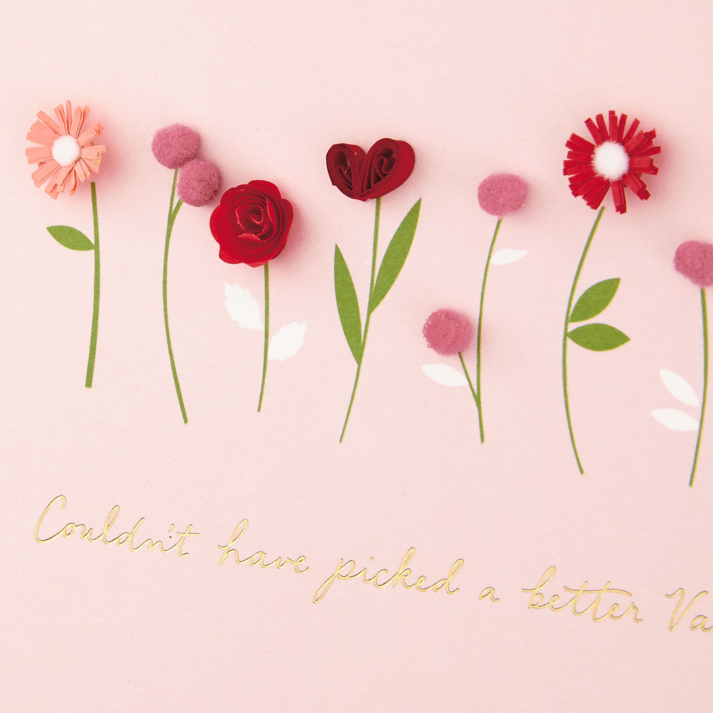 You're Amazing Valentine's Day Card for Wife for only USD 8.59 | Hallmark