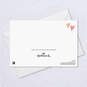 Yes to Love Folded Love Photo Card, , large image number 3
