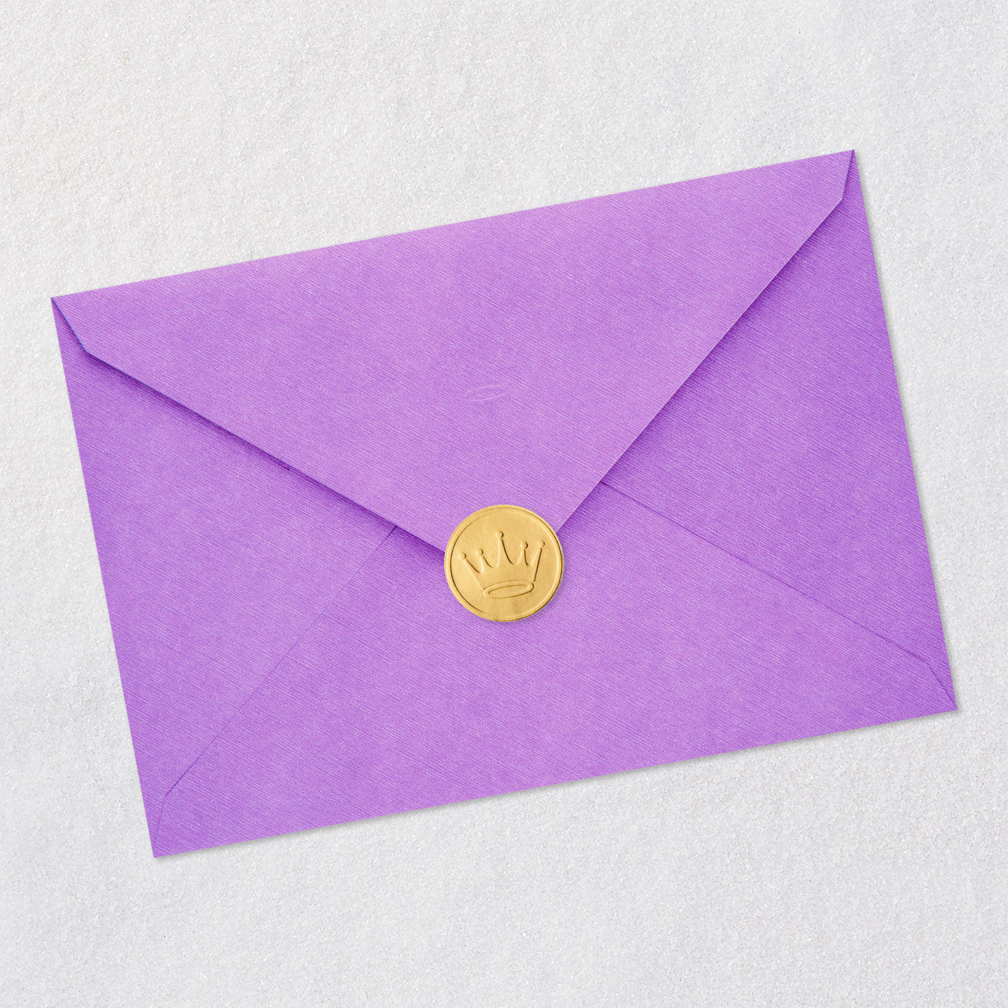 Marjolein Bastin Beautiful Day Butterflies and Flowers 3D Pop-Up Card, , large image number 8