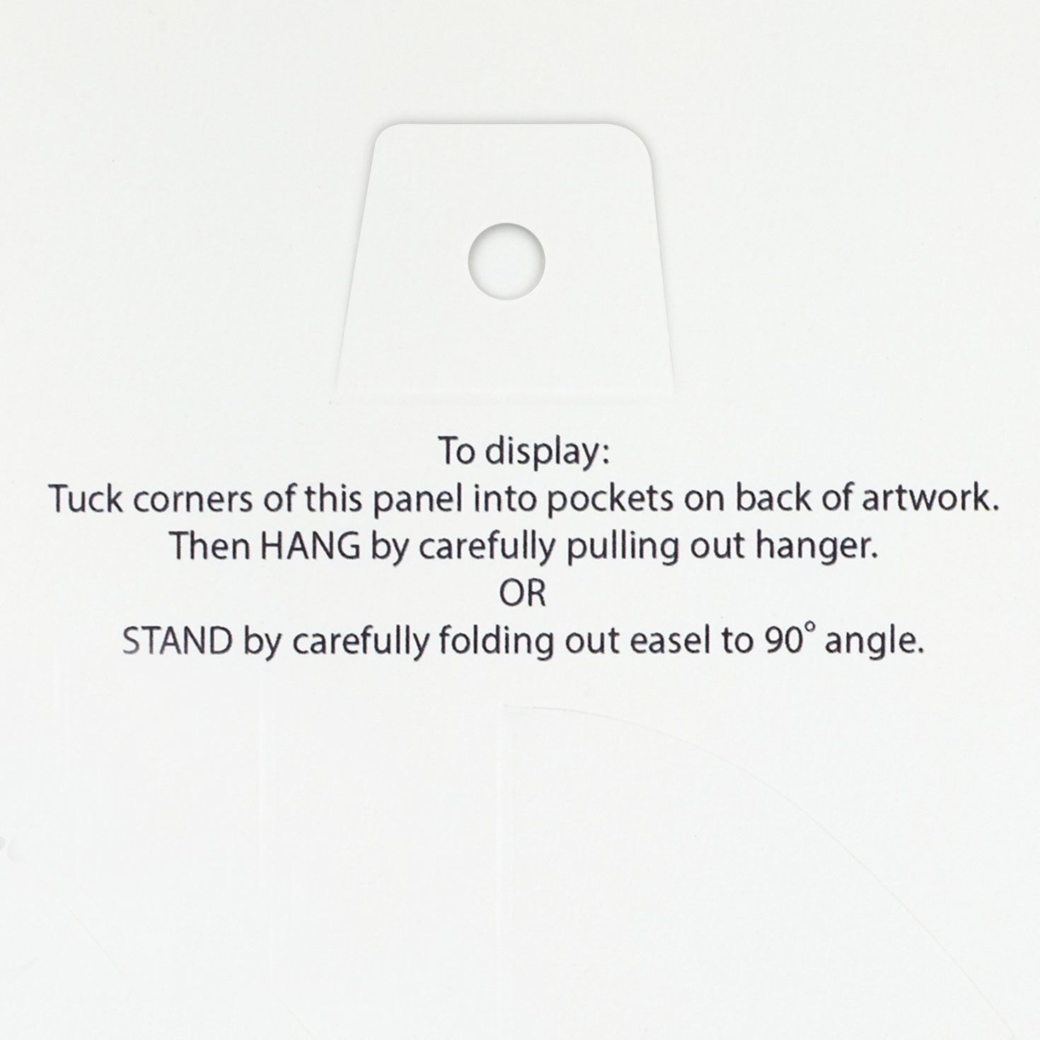 Friends Are the Family We Choose Friendship Card, , large image number 6