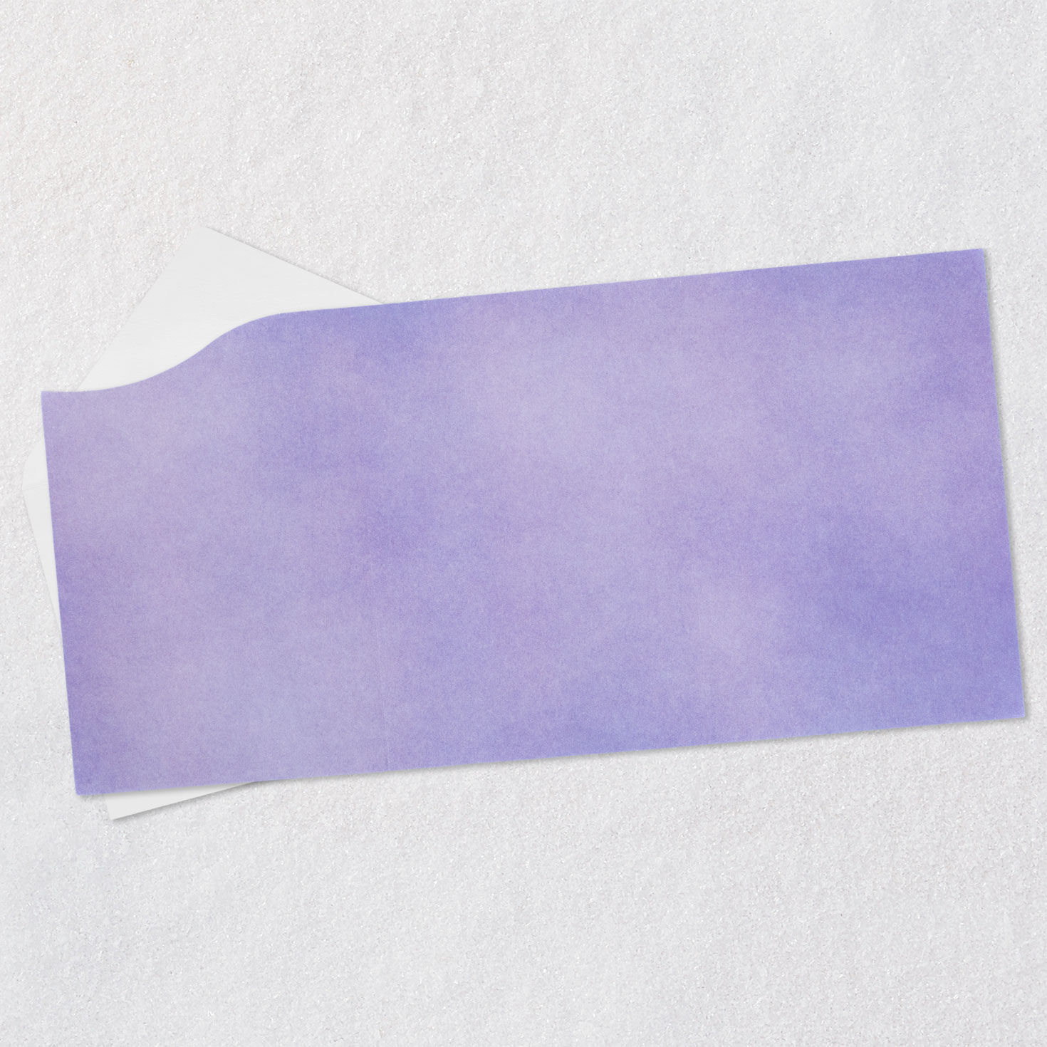 I Celebrate You With All My Heart Romantic Birthday Card, , large image number 4