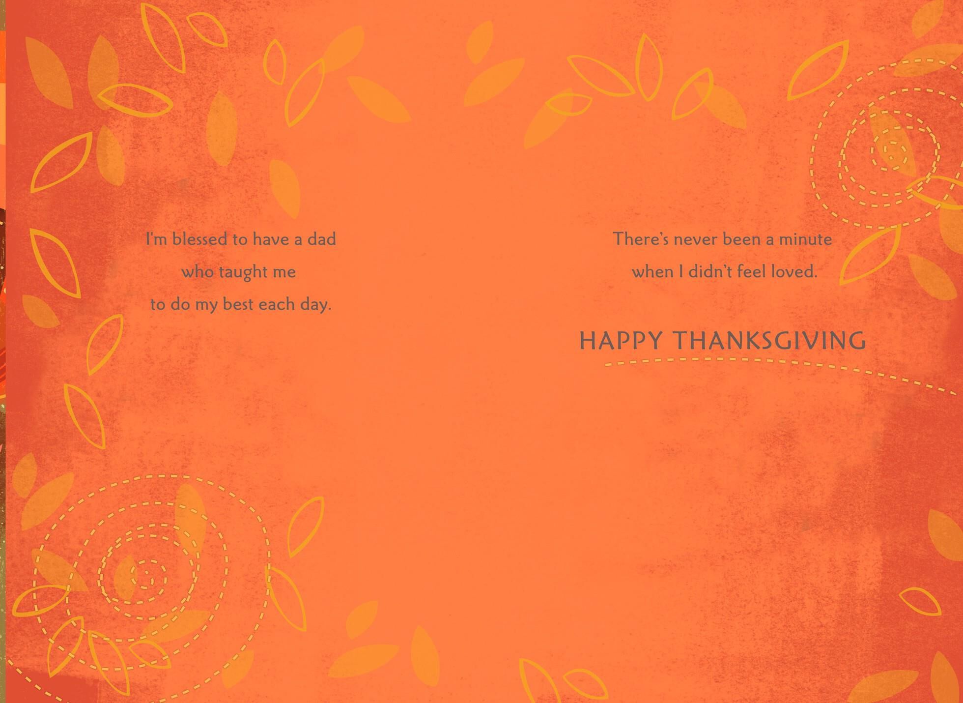 Thanksgiving dinner in annapolis md