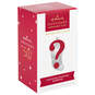 Stocking Stuffers Surprise Mystery 2023 Exclusive Ornament, , large image number 5