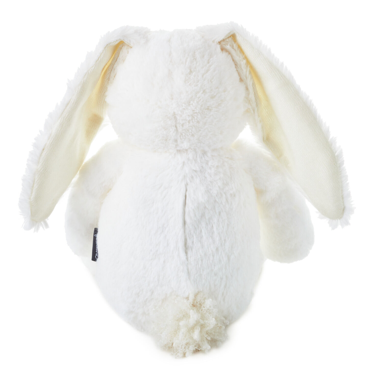Hallmark recordable stuffed animals sale