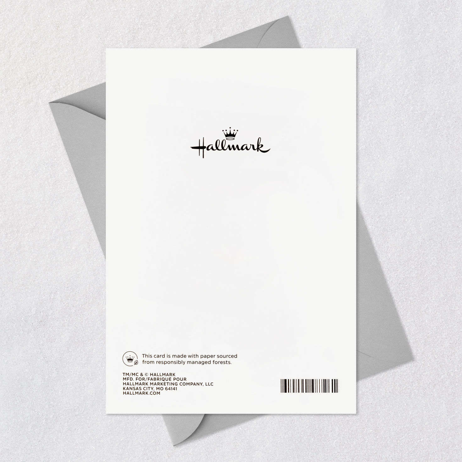 Live, Laugh, Love Wedding Card for only USD 6.99 | Hallmark