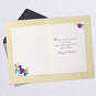 Everyone Shares in Your Joy Wedding Card From Us, , large image number 3