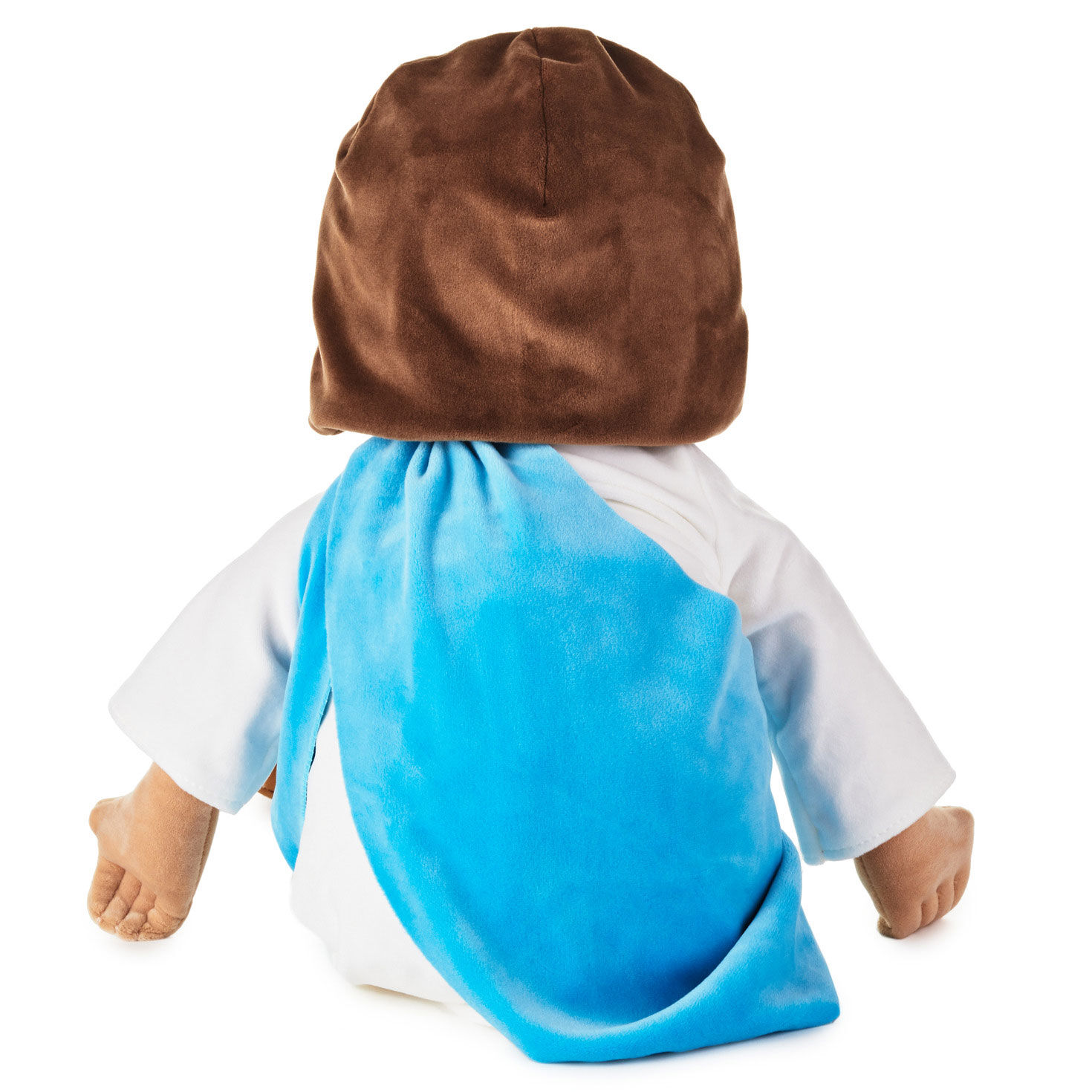 Hallmark my friend jesus 2025