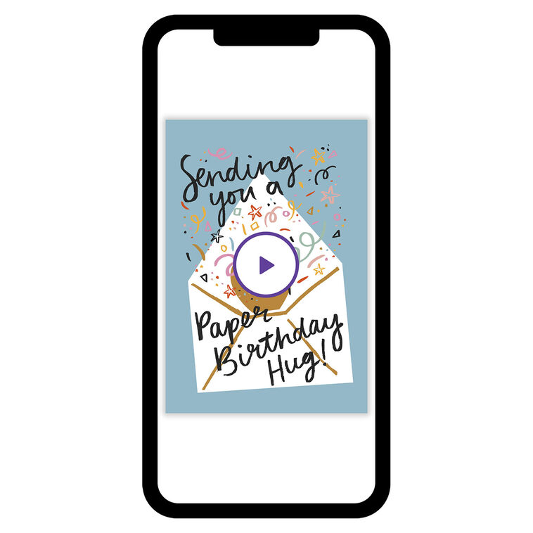 Hallmark eCards | Send a Free Digital Greeting | Hallmark hallmark-ecards-send-a-free-digital-greeting-hallmark