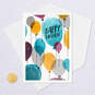 UNICEF Another Great Year of You Birthday Card, , large image number 6
