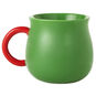 Dr. Seuss™ Grinch Merry Whatever Mug, 23 oz., , large image number 2