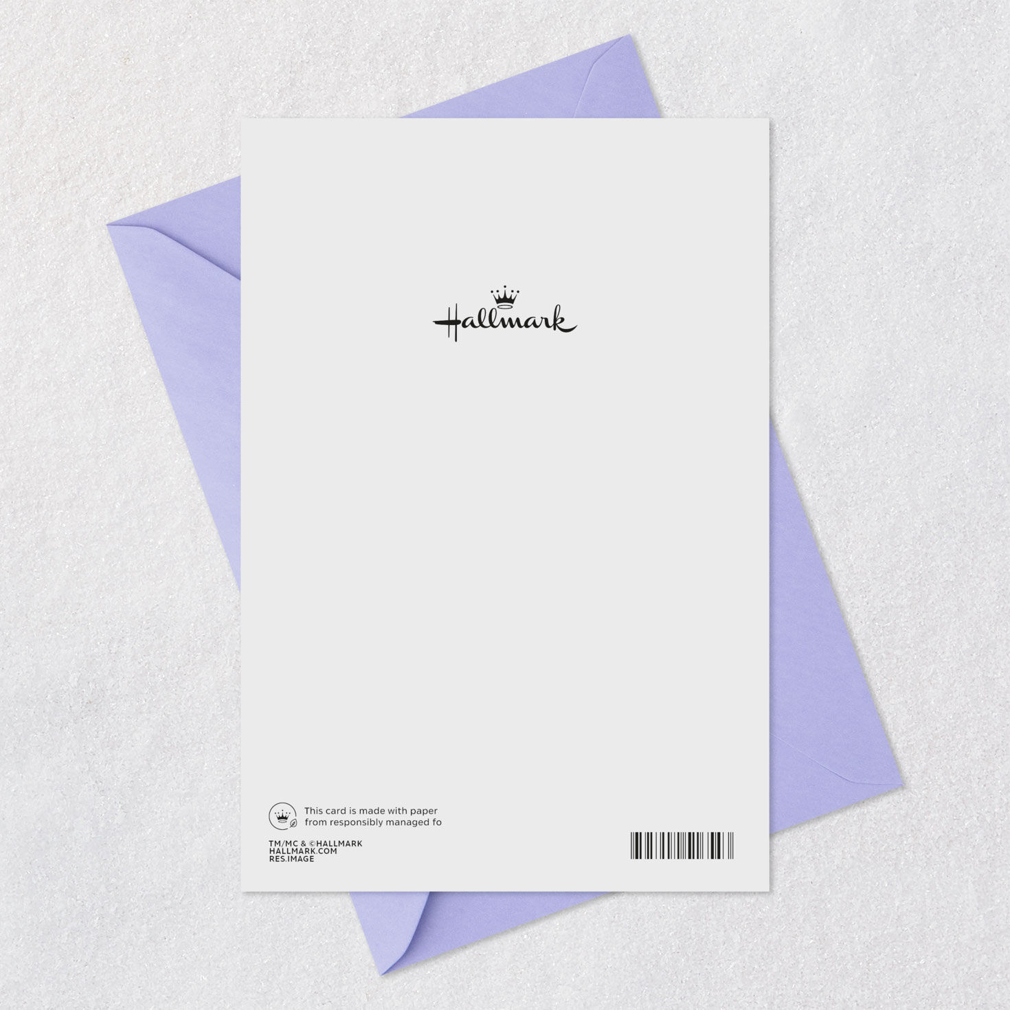 Happiness, Warmth and Love Mother's Day Card for Grandma for only USD 2.00 | Hallmark