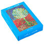 Holly Tree UNICEF Boxed Christmas Cards Packaging image number 1