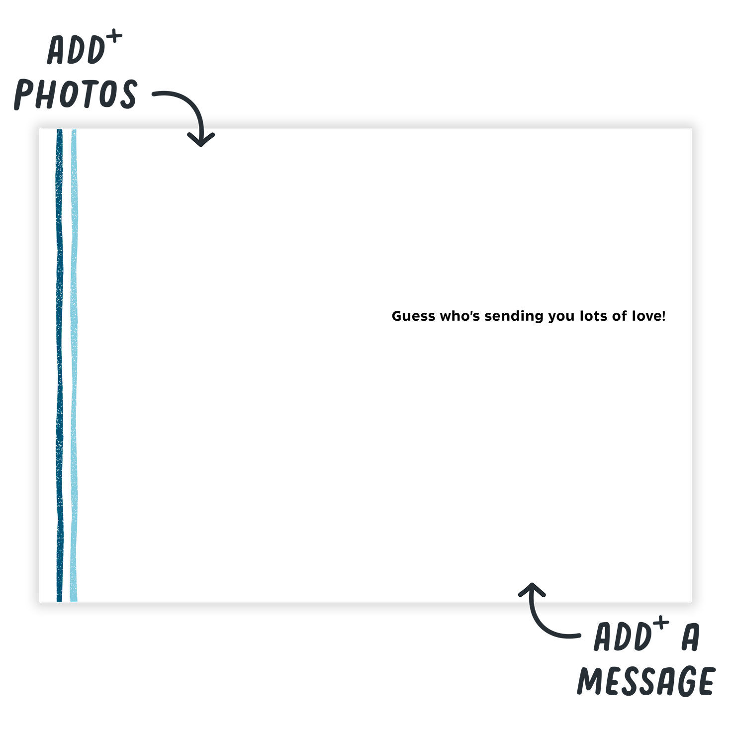 Full Happy Grandparents Day eCard, , large image number 3