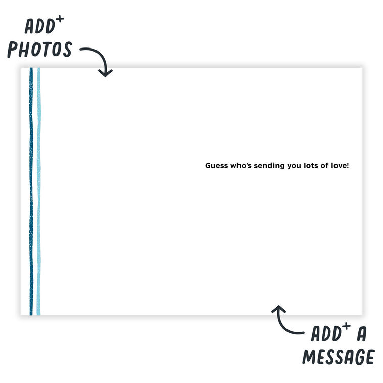 Full Happy Grandparents Day eCard, , large image number 3