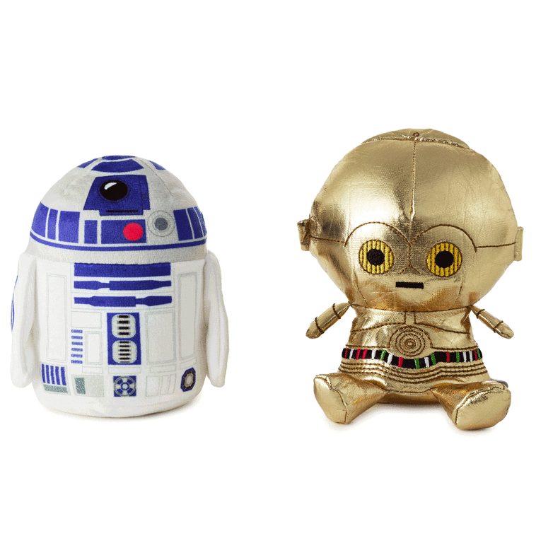 Disney Star Wars パレードビークル R2-D2 C-3PO Disney Star Wars Disney Star Wars パレードビークル R2-D2 C-3PO Disney Star Wars