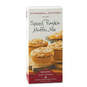 Stonewall Kitchen Spiced Pumpkin Muffin Mix, , large image number 1