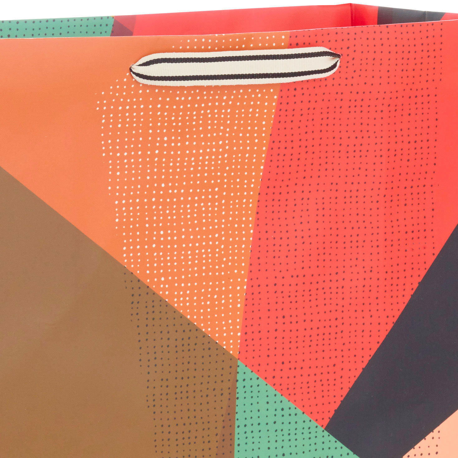 Where to buy extra sale large gift bags