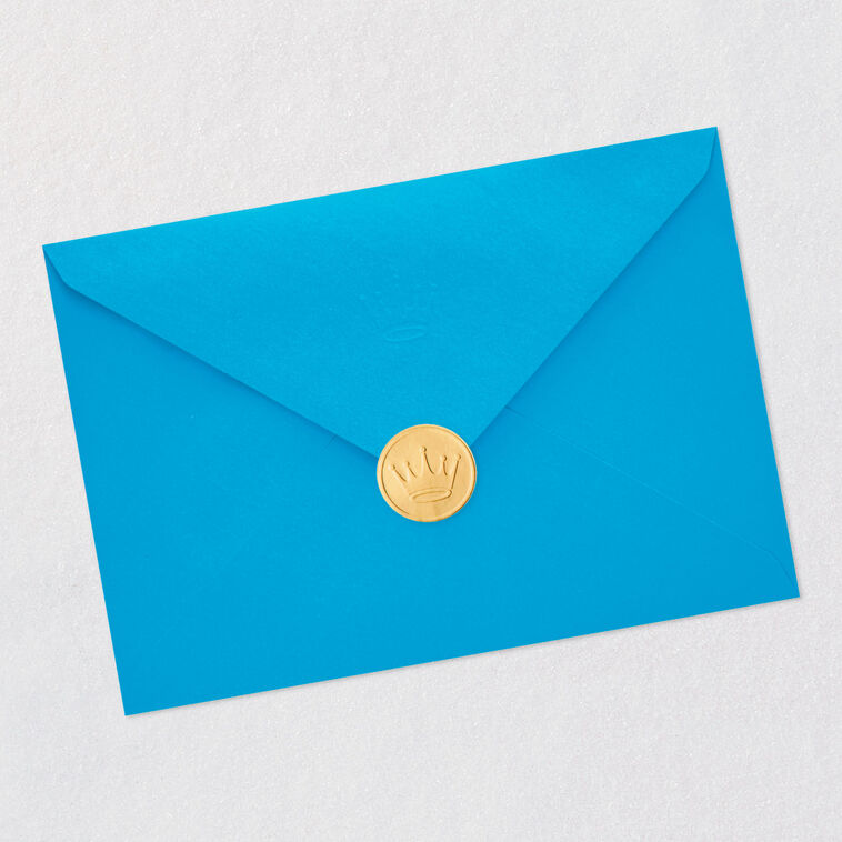 Proud of You Coming Out Encouragement Card, , large image number 9