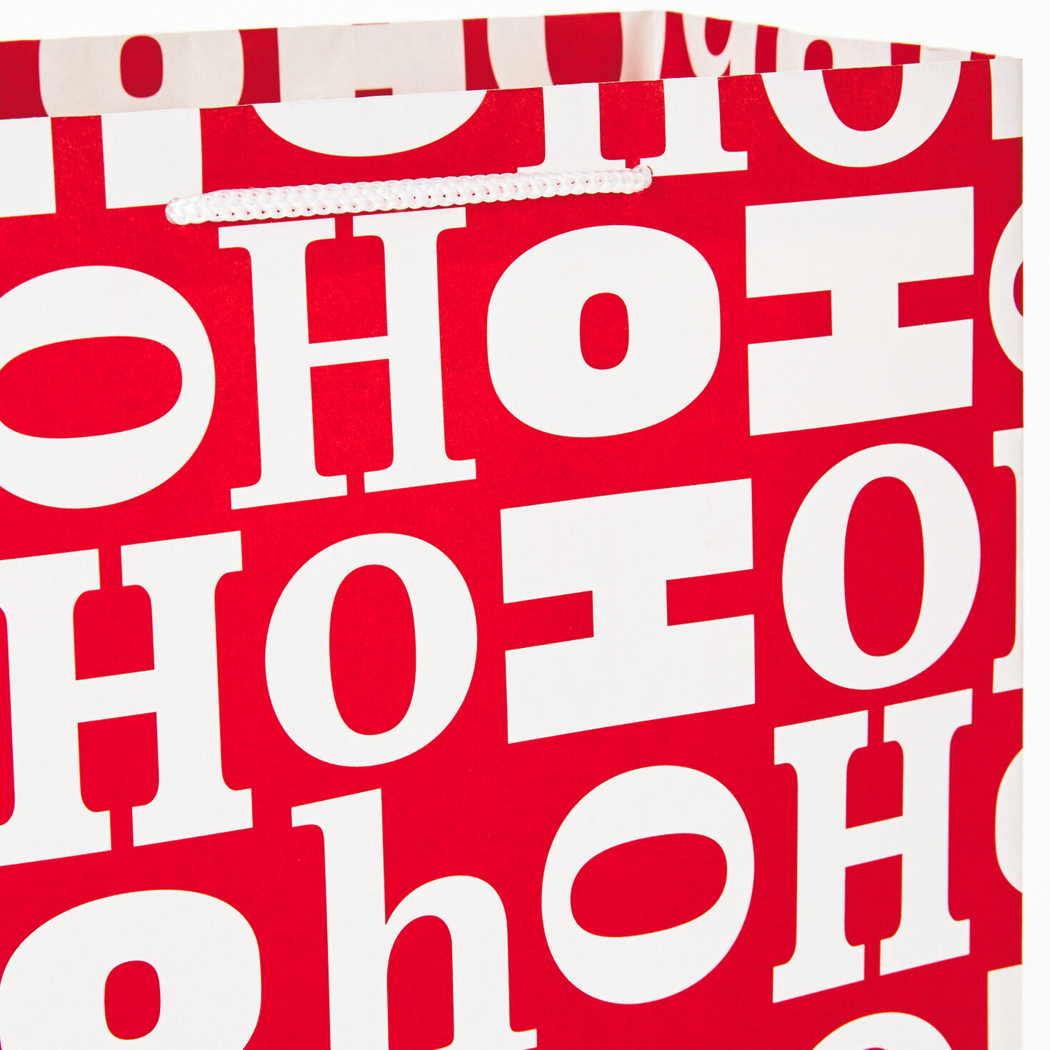 Assorted Sizes and Designs 12-Pack Christmas Gift Bags, , large image number 5