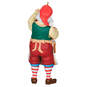 Toymaker Santa 25th Anniversary Special Edition Ornament, , large image number 6