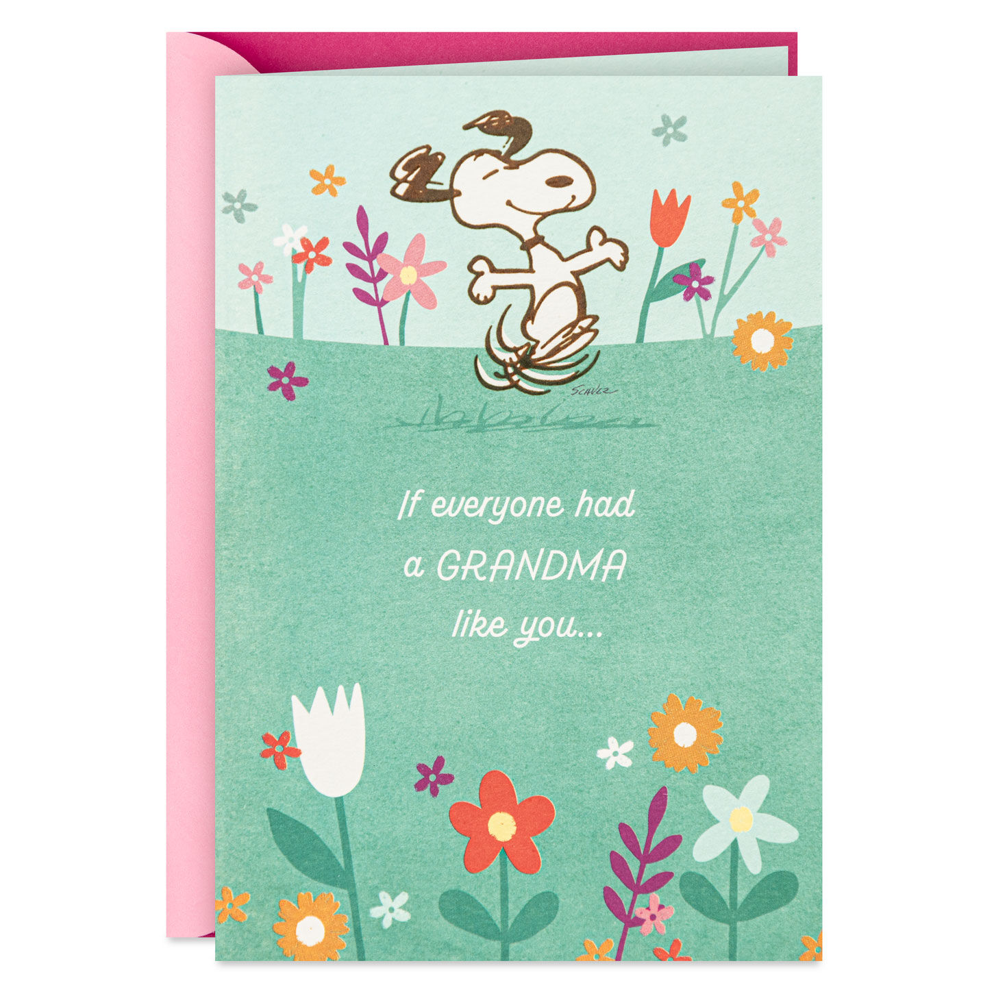 Snoopy Gifts, Ornaments & Cards | Hallmark