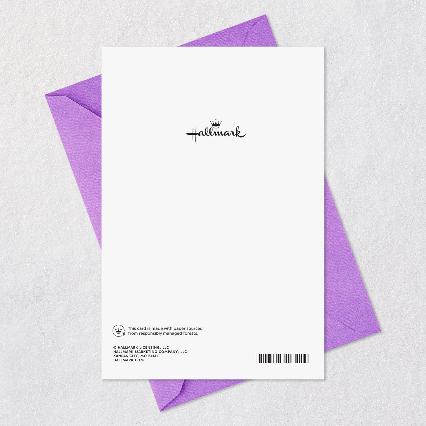 A Woman Who Makes the World Better Birthday Card for Daughter for only USD 6.59 | Hallmark