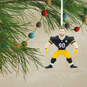 NFL Pittsburgh Steelers T.J. Watt Hallmark Ornament, , large image number 2
