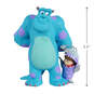 Disney/Pixar Monsters, Inc. 20th Anniversary Sulley and Boo Ornament, , large image number 3