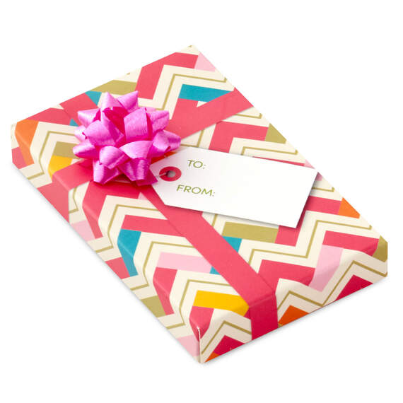 Assorted Pink Gift Card Holder Boxes With Bows, Pack of 3, , large image number 5