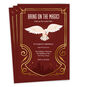 Harry Potter™ Hedwig™ Birthday Invitation, , large image number 1