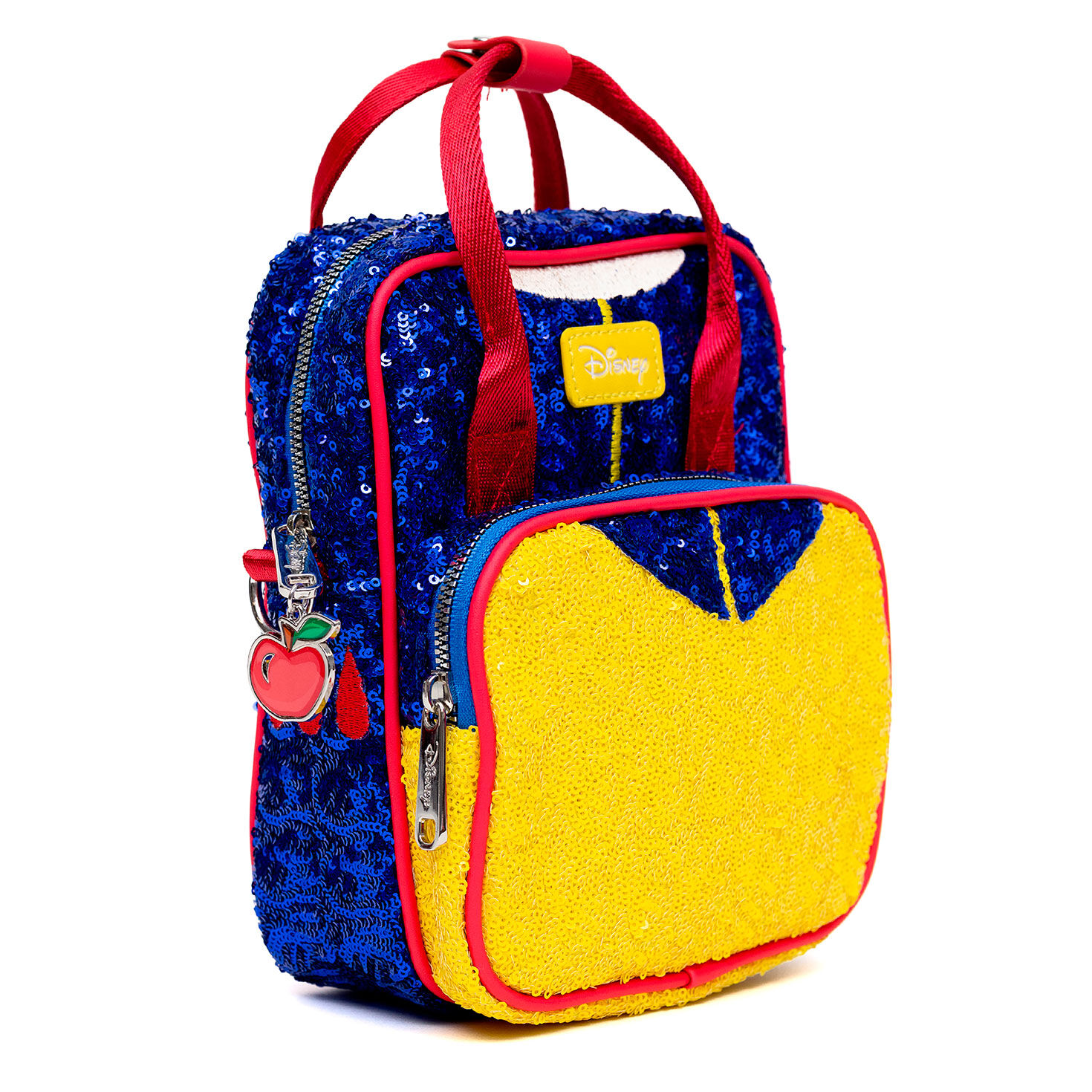 VISI ボウリングバッグ THE CHOICE OF CHAMPIONS Vise Bowling Bags - Bowling Monkey