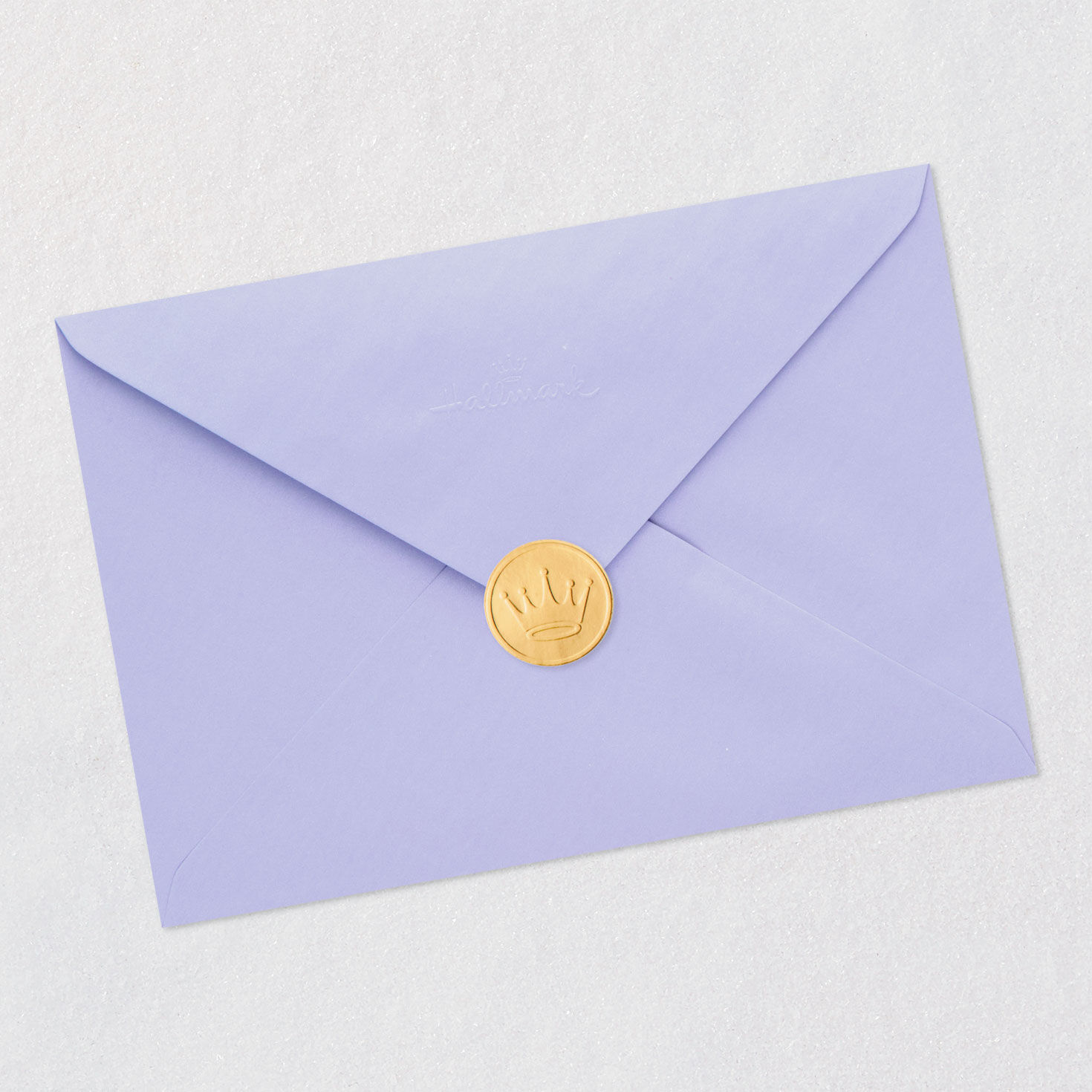 Five Cats Not Caring Funny Birthday Card  image number 8