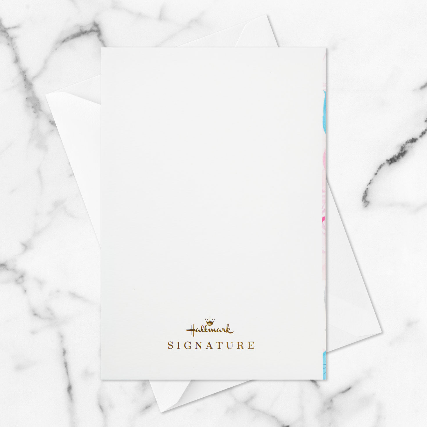 The Special Place You Will Always Hold in My Heart Love Card, , large image number 8