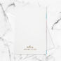 The Special Place You Will Always Hold in My Heart Love Card, , large image number 8