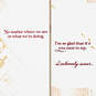 Harry Potter™ Marauder's Map™ Romantic Love Card, , large image number 2
