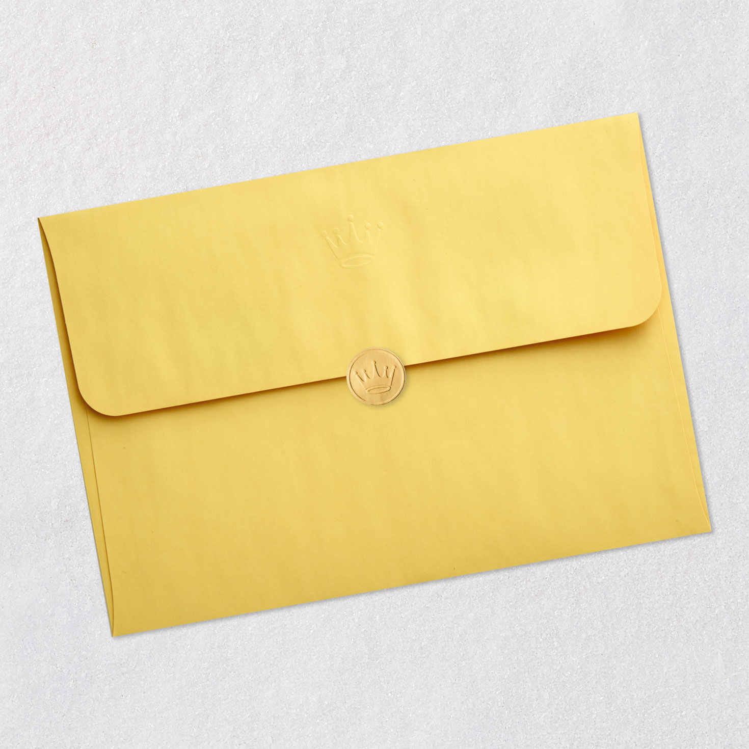 Happy Birthday Cake and Balloons Musical 3D Pop-Up Birthday Card With Light, , large image number 8