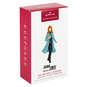 Star Trek™: The Next Generation Dr. Beverly Crusher Ornament, , large image number 7