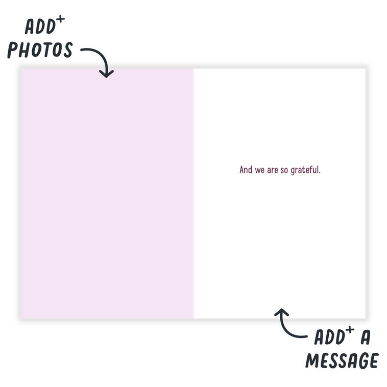 You Love So Well Mother's Day eCard - eCards | Hallmark