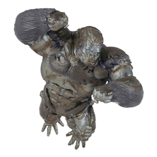 Transformers: Rise of the Beasts™ Optimus Primal Ornament, 