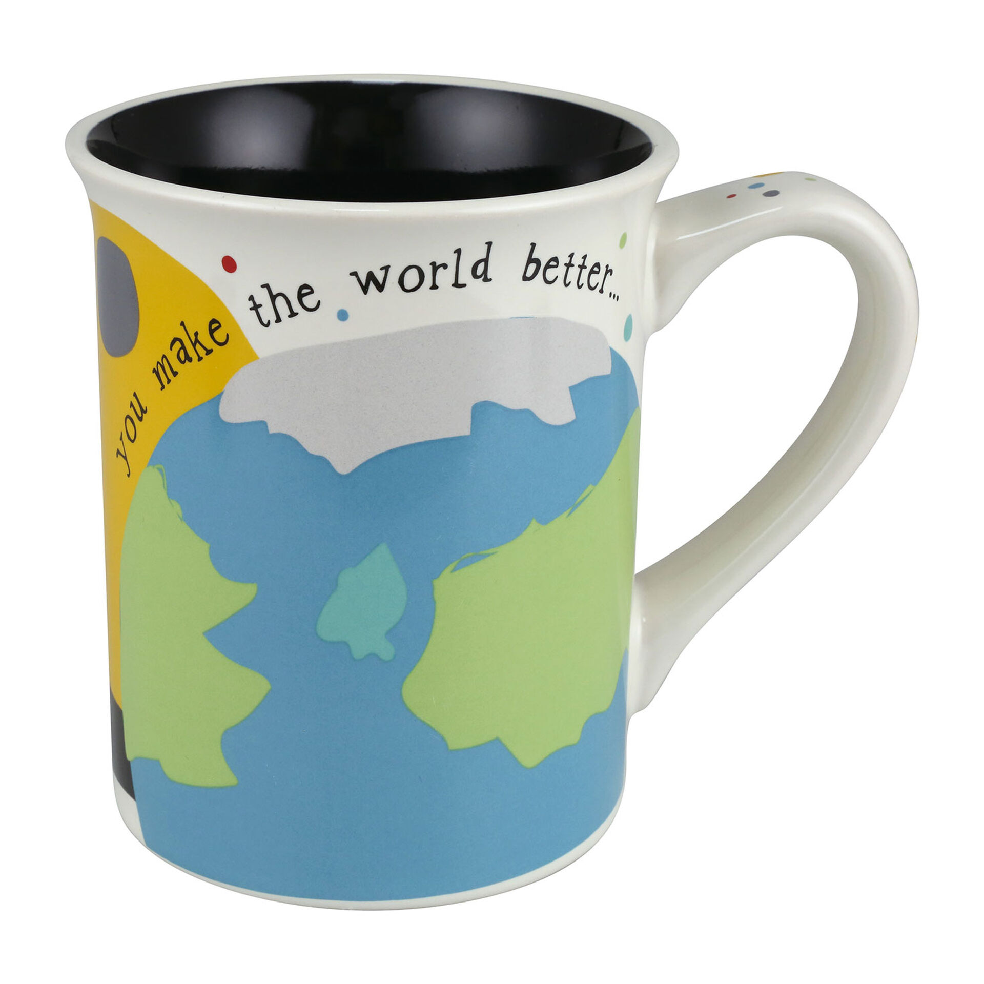 Wsfa Coffee Mug Contest - cmb4u0o