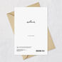 Golden Means 50th Anniversary Card, , large image number 8