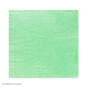 Apple Green Tissue Paper, 8 sheets, Apple Green, large image number 3