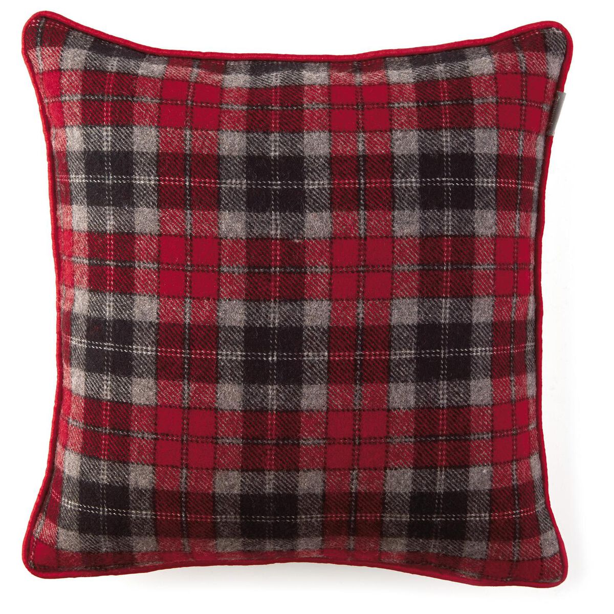 Merry Pillow 14x14 Pillows & Blankets Hallmark