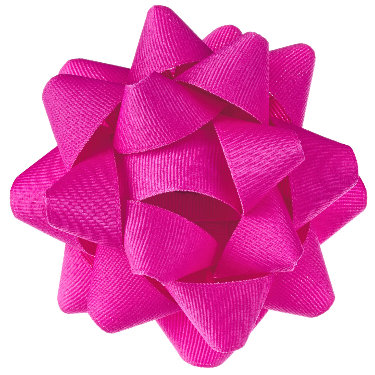 where to buy ribbon for bows