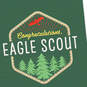 Spirit of Adventure Eagle Scout Congratulations Card, , large image number 5