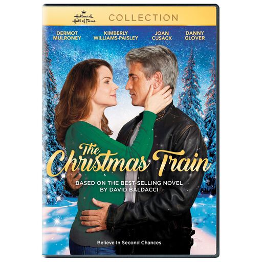 List of romantic christmas movies | List of Christmas films