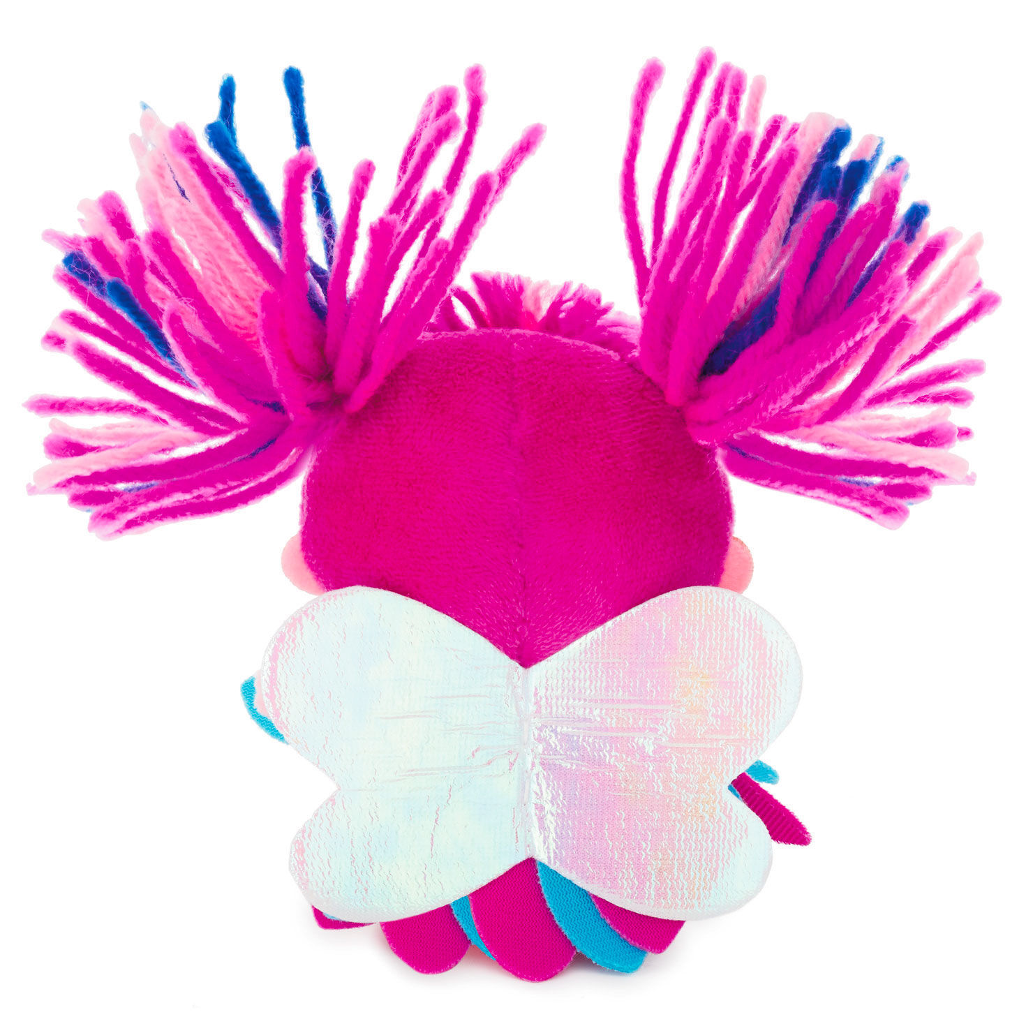 Hallmark itty top bittys sesame street