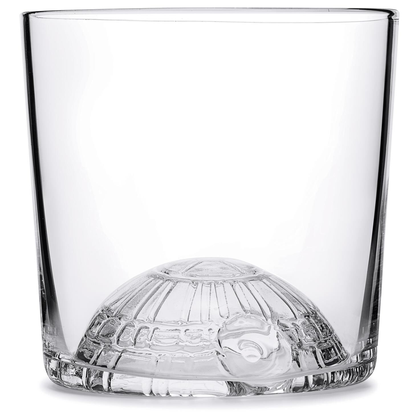 star wars glass cups
